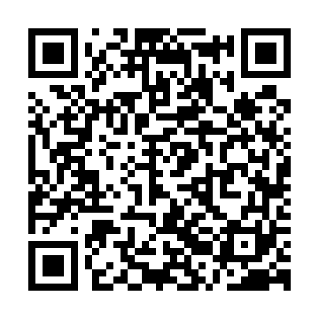 QR code for QRF561