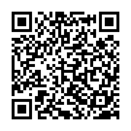 QR code for QRF575