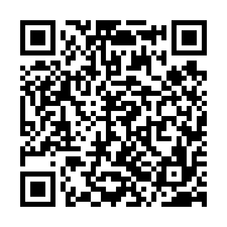 QR code for QRF616