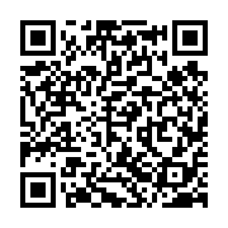 QR code for QRF618