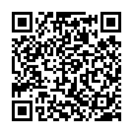 QR code for QRF631