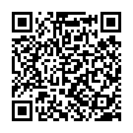 QR code for QRF639