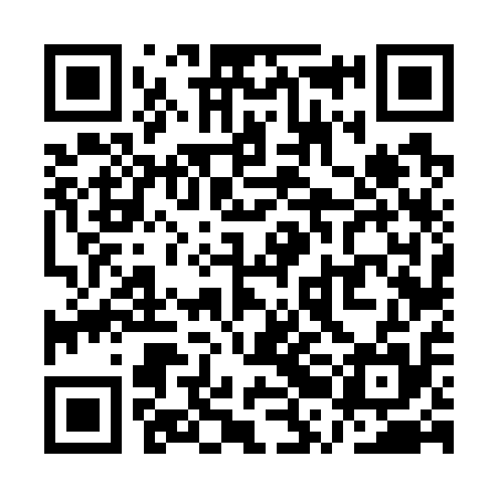 QR code for QRF715