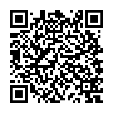 QR code for QRF719