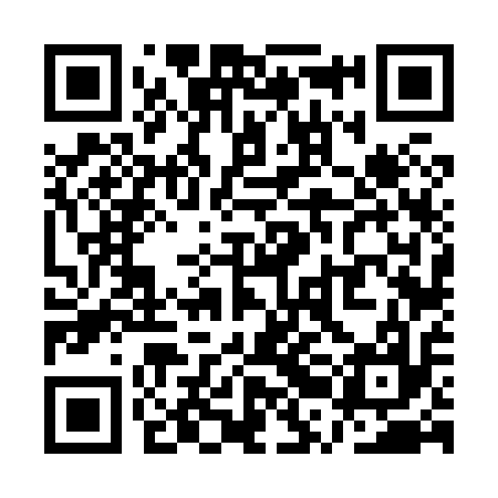 QR code for QRF817