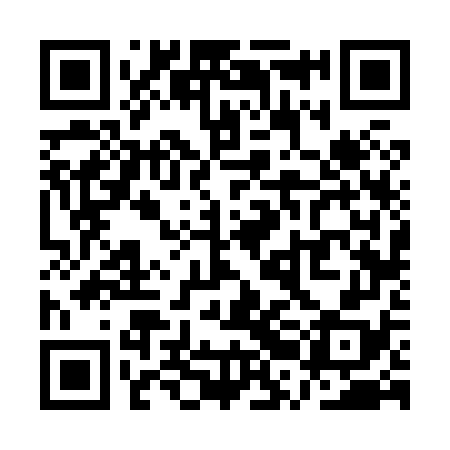 QR code for QRF878