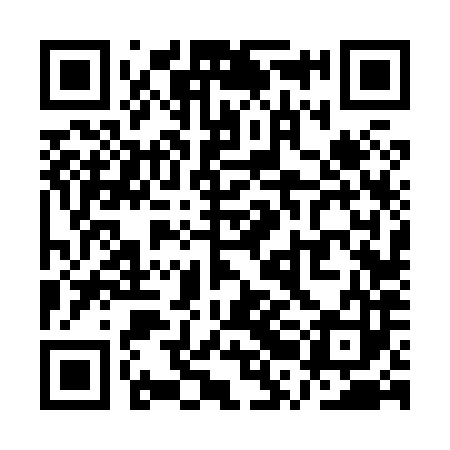 QR code for QRF883