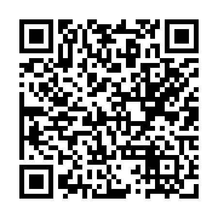 QR code for QRF901