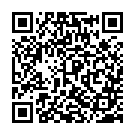 QR code for QRF942