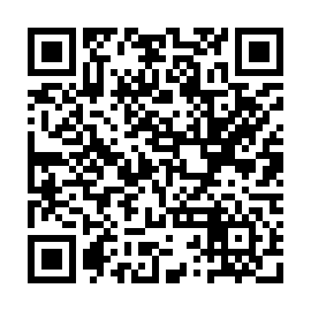 QR code for QRF946