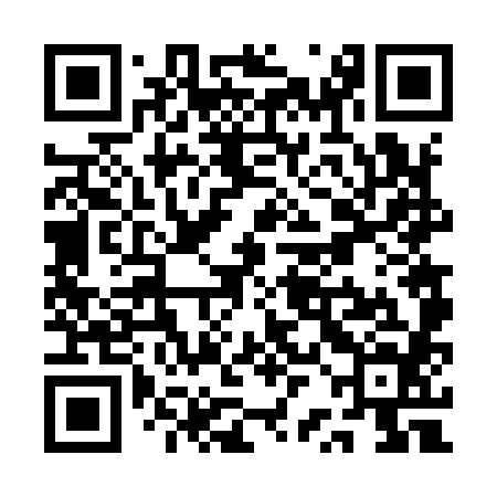 QR code for QRF984