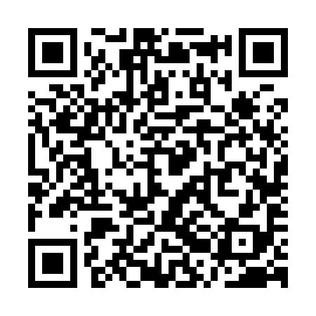 QR code for QRF998