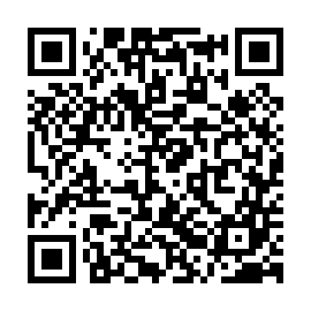 QR code for QRG047