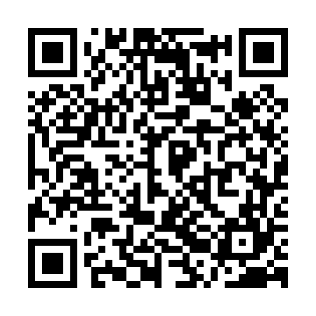 QR code for QRG064