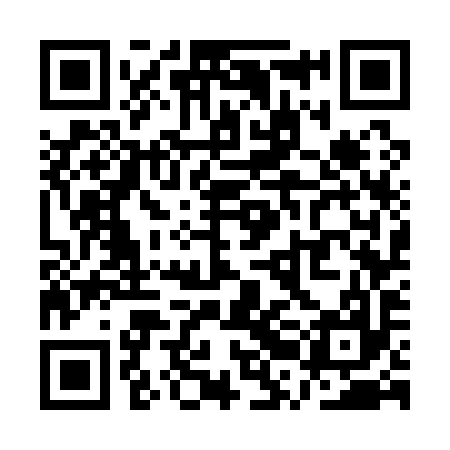 QR code for QRG197