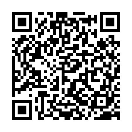 QR code for QRG260