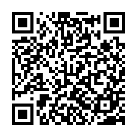 QR code for QRG307