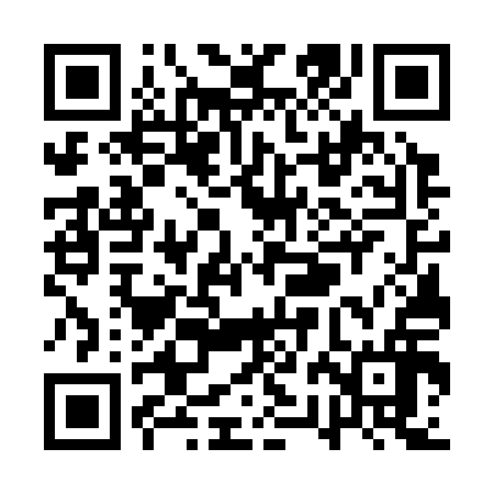 QR code for QRG316