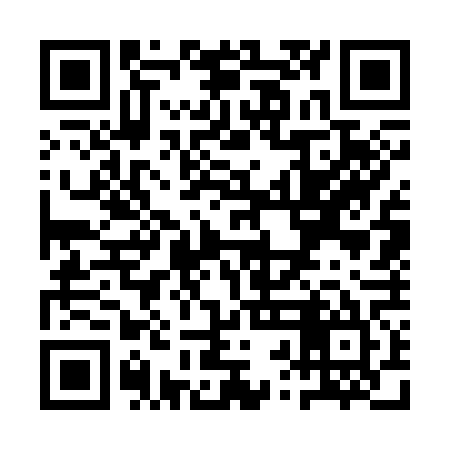 QR code for QRG365