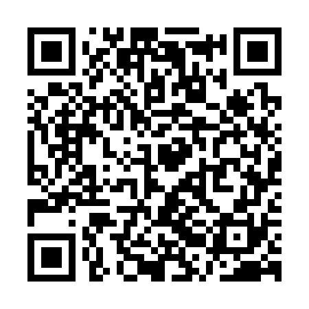 QR code for QRG370