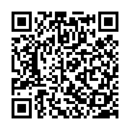 QR code for QRG468