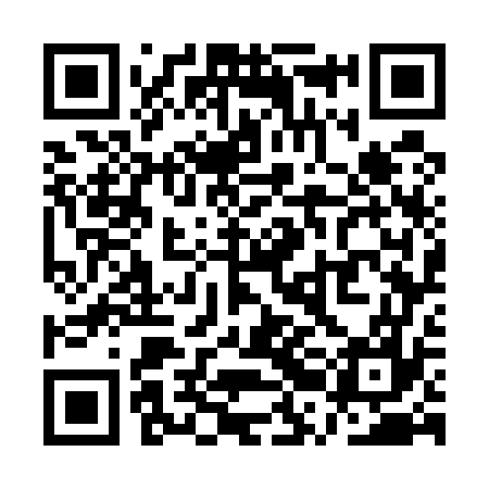 QR code for QRG577