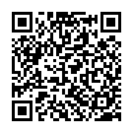 QR code for QRG585