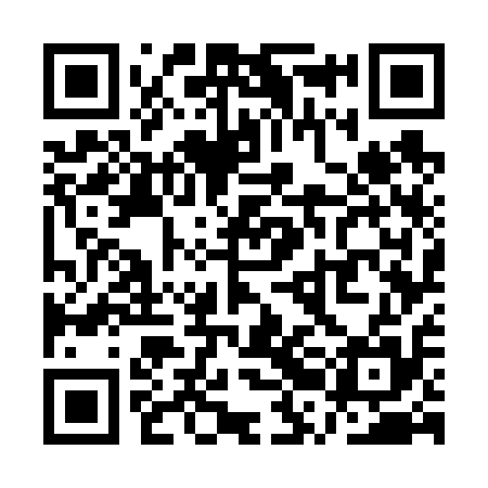 QR code for QRG615