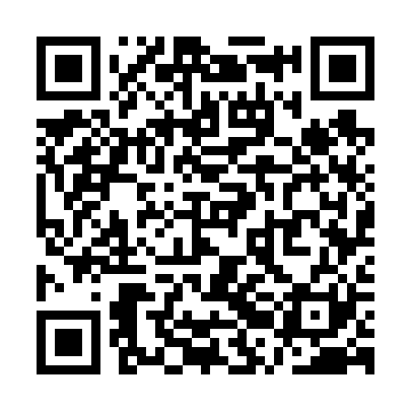 QR code for QRG621