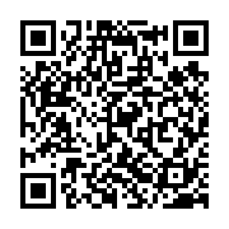 QR code for QRG630