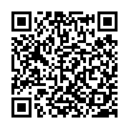 QR code for QRG688