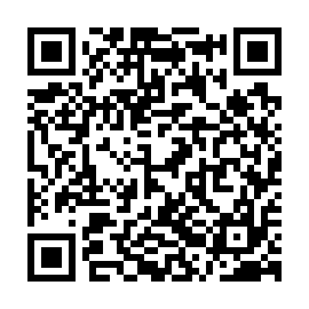 QR code for QRG717