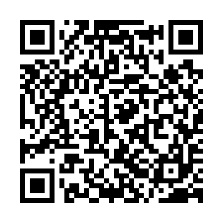 QR code for QRG797