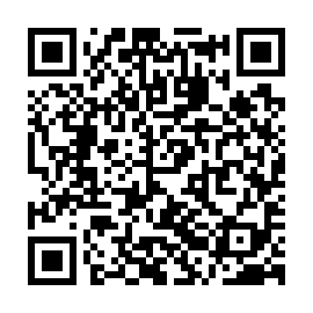 QR code for QRG799