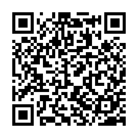 QR code for QRG805