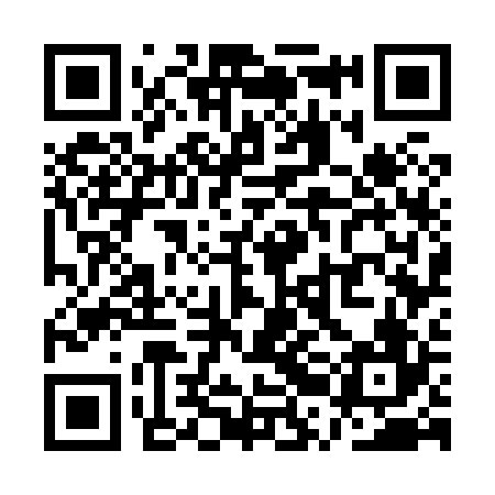 QR code for QRG826