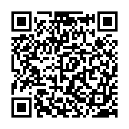 QR code for QRG853