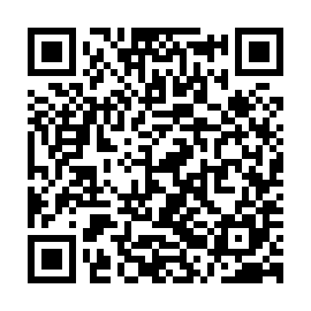 QR code for QRG885