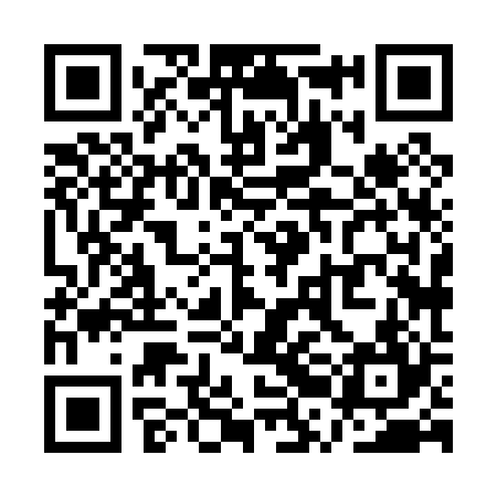 QR code for QRH024