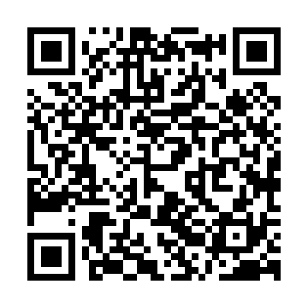 QR code for QRH030
