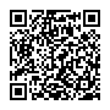QR code for QRH037