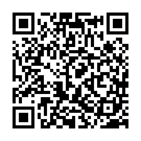 QR code for QRH141