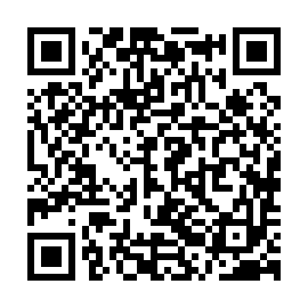 QR code for QRH193