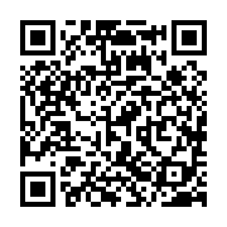 QR code for QRH199