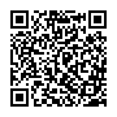 QR code for QRH242