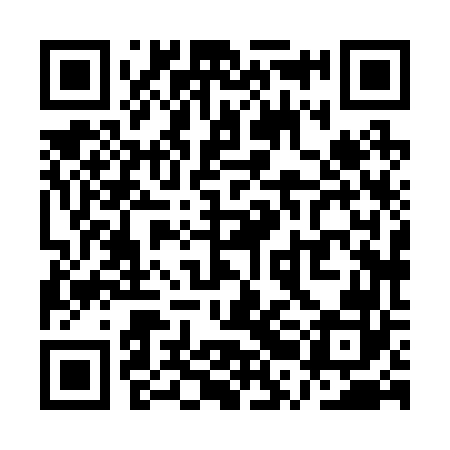 QR code for QRH262