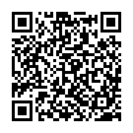 QR code for QRH284