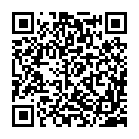 QR code for QRH296