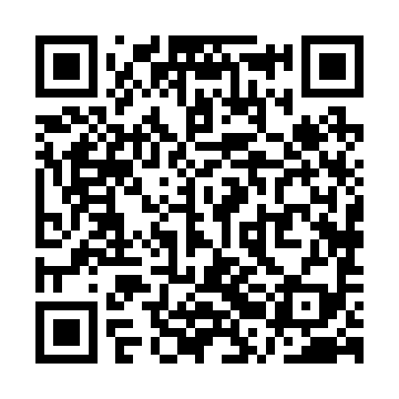 QR code for QRH299