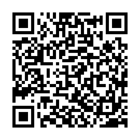 QR code for QRH337
